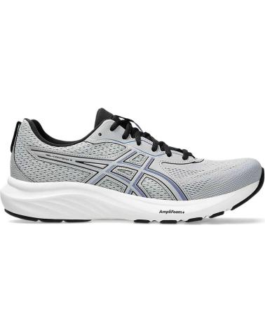 Zapatillas deporte ASICS  de Hombre ZAPATILLAS GEL-CONTEND 9 PARA HOMBRE EN COLOR  GRIS