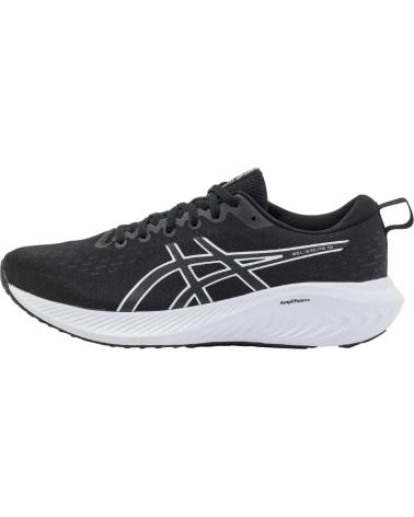 Zapatillas deporte ASICS  de Hombre ZAPATILLAS DE RUNNING GEL-EXCITE  MULTICOLOR