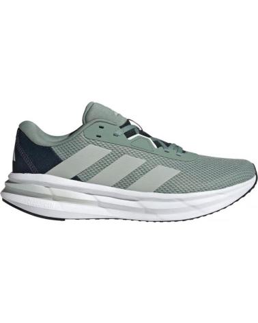 ADIDAS JI4599 EN COLOR PARA HOMBRE VERDE