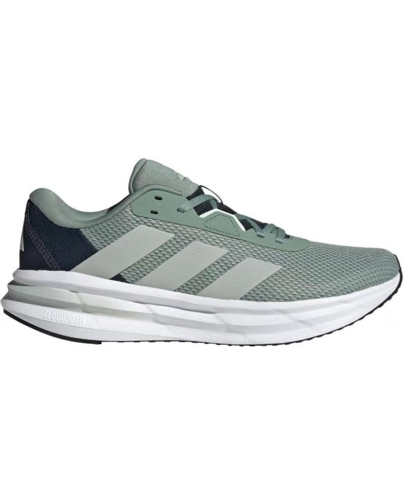 ADIDAS JI4599 EN COLOR PARA HOMBRE VERDE