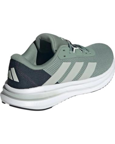 ADIDAS JI4599 EN COLOR PARA HOMBRE VERDE