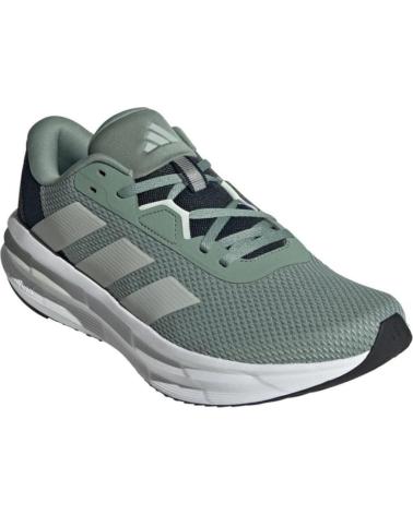 ADIDAS JI4599 EN COLOR PARA HOMBRE VERDE