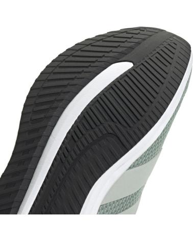 ADIDAS JI4599 EN COLOR PARA HOMBRE VERDE