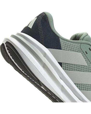 ADIDAS JI4599 EN COLOR PARA HOMBRE VERDE
