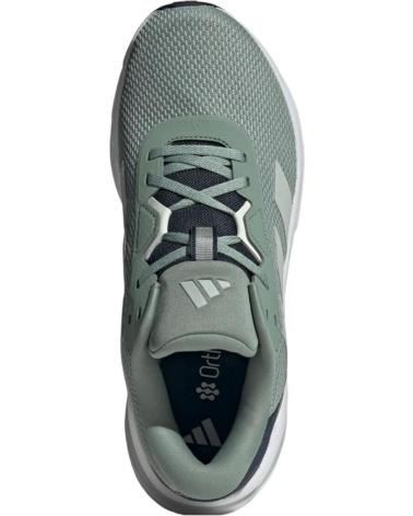 ADIDAS JI4599 EN COLOR PARA HOMBRE VERDE