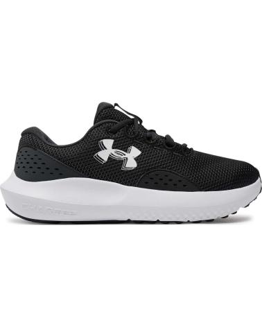 Scarpe sport UNDER ARMOUR  per Uomo ZAPATILLAS RUNNING SURGE 4 DE HOMBRE MODELO 30270001  MULTICOLOR