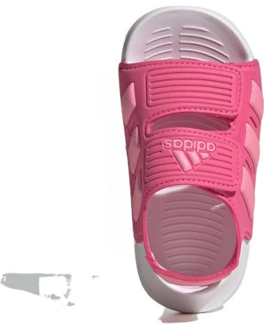 ADIDAS ALTASWIM 2 0 I ID0305 ROSA