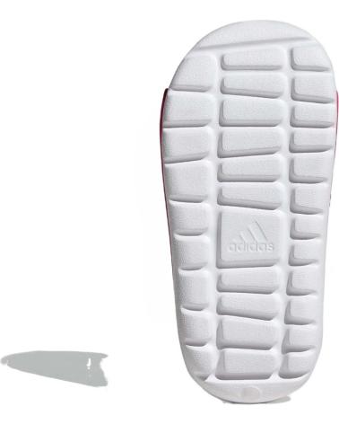 ADIDAS ALTASWIM 2 0 I ID0305 ROSA