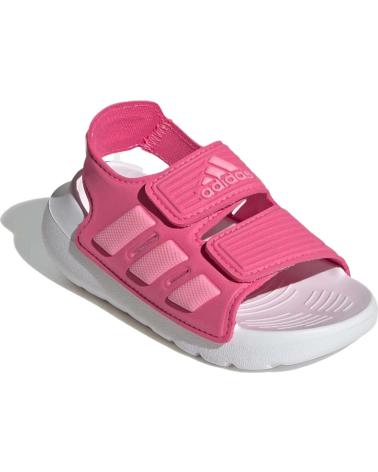 ADIDAS ALTASWIM 2 0 I ID0305 ROSA