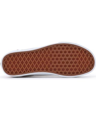 Woman Zapatillas deporte VANS OFF THE WALL ZAPATILLAS CASUAL MUJER VANS VN0A5HVCY3K1  ROSA