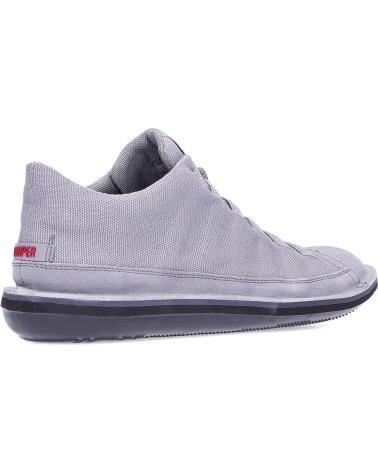 Scarpe sport per Uomo CAMPER DEPORTIVA BEETLE 36791 GREY078