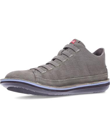 Scarpe sport per Uomo CAMPER DEPORTIVA BEETLE 36791 GREEN076