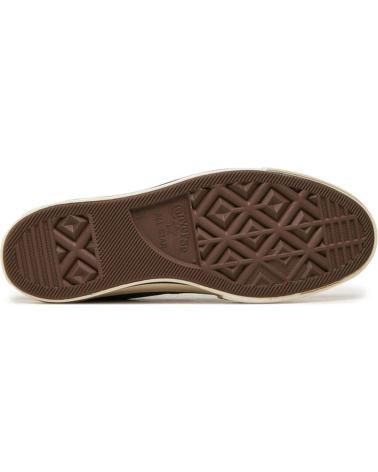 Scarpe sport CONVERSE  per Donna MODELO CHUCK TAYLOR ALL STAR LIFT PARA MUJER COLOR  VERDE