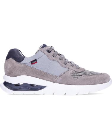 Zapatillas deporte CALLAGHAN  pour Homme DEPORTIVAS PARA HOMBRE VENTO 45422  IRONPIEDRA