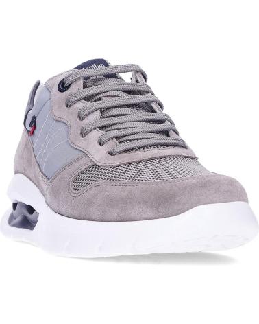 Zapatillas deporte CALLAGHAN  pour Homme DEPORTIVAS PARA HOMBRE VENTO 45422  IRONPIEDRA