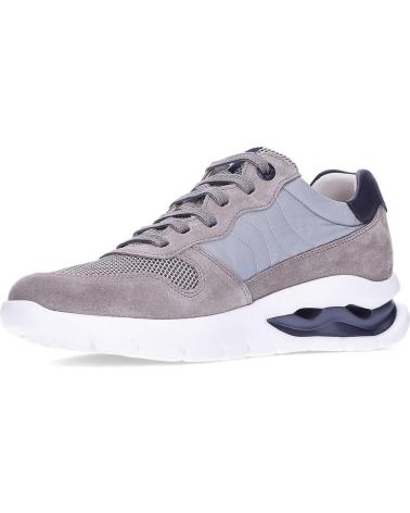 Zapatillas deporte CALLAGHAN  pour Homme DEPORTIVAS PARA HOMBRE VENTO 45422  IRONPIEDRA