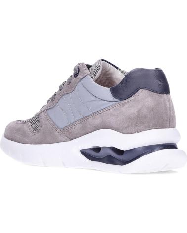 Zapatillas deporte CALLAGHAN  pour Homme DEPORTIVAS PARA HOMBRE VENTO 45422  IRONPIEDRA