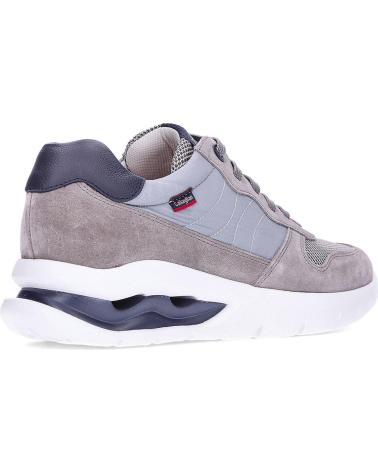 Zapatillas deporte CALLAGHAN  pour Homme DEPORTIVAS PARA HOMBRE VENTO 45422  IRONPIEDRA