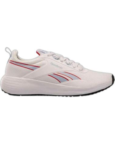 Sportschuhe REEBOK  für Damen ZAPATILLAS LITE PLUS 4 PARA MUJER EN COLOR  BLANCO