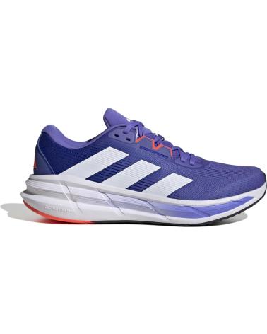 Zapatillas deporte ADIDAS  de Hombre QUESTAR 3 M  VARIOS COLORES
