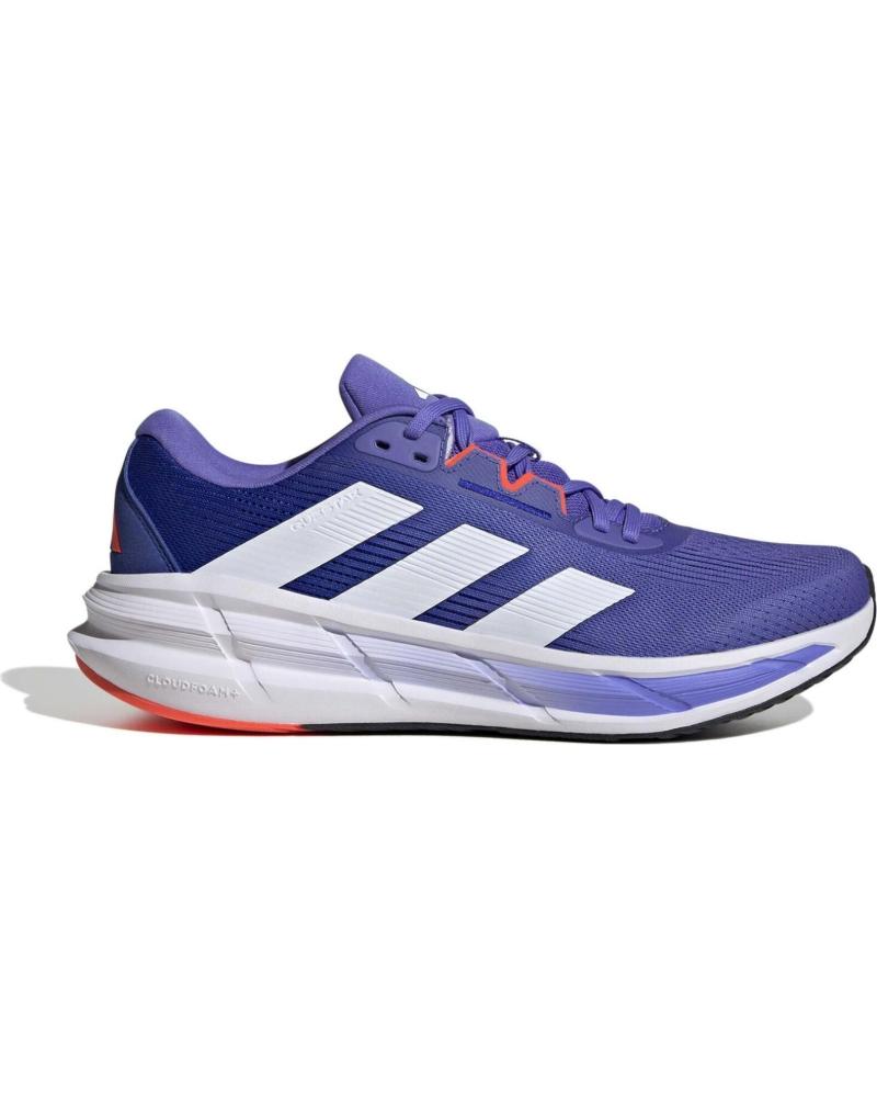Zapatillas deporte ADIDAS  de Hombre QUESTAR 3 M  VARIOS COLORES