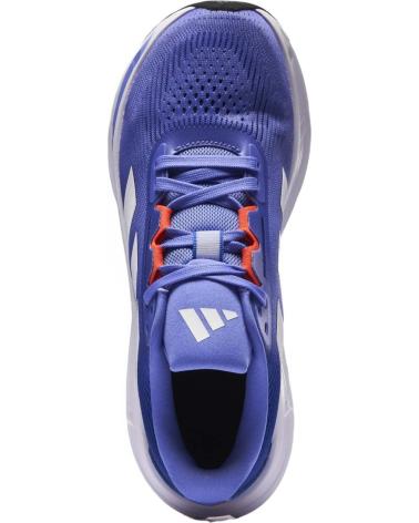 Zapatillas deporte ADIDAS  de Hombre QUESTAR 3 M  VARIOS COLORES