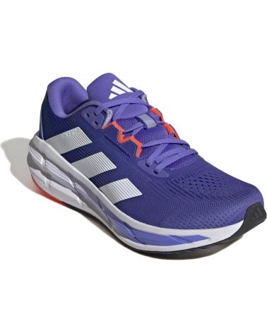 Zapatillas deporte ADIDAS  de Hombre QUESTAR 3 M  VARIOS COLORES