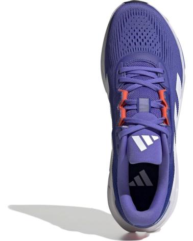 Zapatillas deporte ADIDAS  de Hombre QUESTAR 3 M  VARIOS COLORES