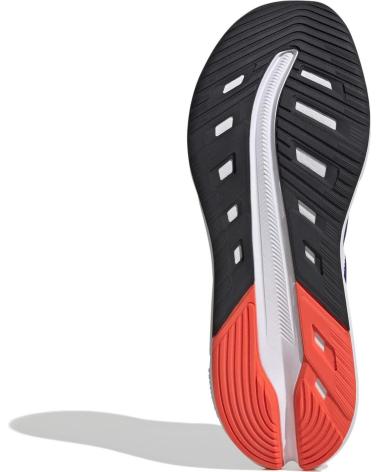 Zapatillas deporte ADIDAS  de Hombre QUESTAR 3 M  VARIOS COLORES