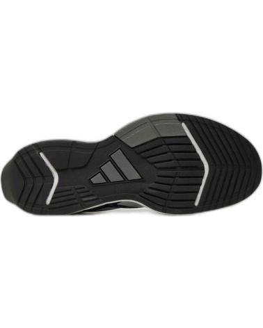Deportivas de Hombre ADIDAS ZAPATILLAS AMPLIMOVE TRAINER PARA HOMBRE EN COLOR NEGRO