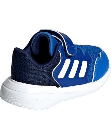 Scarpe ADIDAS  per Bambina e Bambino ZAPATILLAS TENSAUR RUN 3 0 PARA NINOS UNISEX EN COLOR  AZUL