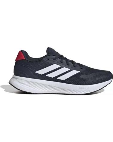 ADIDAS ZAPATILLAS DE RUNNING EN PARA HOMBRE AZUL
