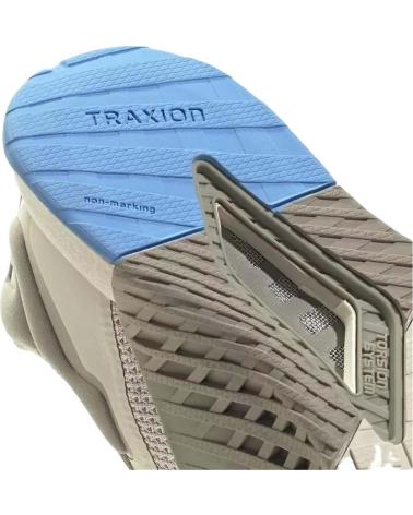 Sapatilhas ADIDAS  de Homem ZAPATILLAS DROPSET 3 TRAINER PARA HOMBRE EN COLOR  MULTICOLOR