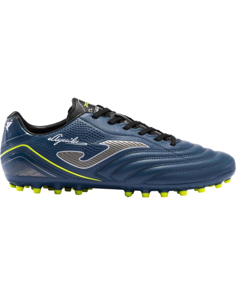 Scarpe sport per Uomo JOMA ZAPATILLA FUTBOL AGUW 2317AG