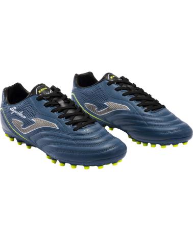 Scarpe sport per Uomo JOMA ZAPATILLA FUTBOL AGUW 2317AG