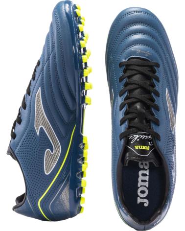 Scarpe sport per Uomo JOMA ZAPATILLA FUTBOL AGUW 2317AG