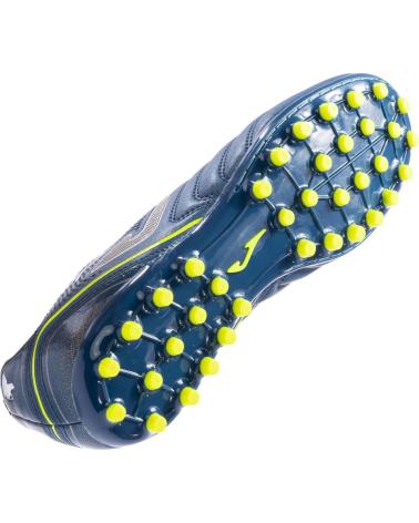 Scarpe sport per Uomo JOMA ZAPATILLA FUTBOL AGUW 2317AG