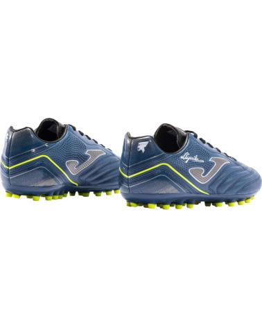 Scarpe sport per Uomo JOMA ZAPATILLA FUTBOL AGUW 2317AG