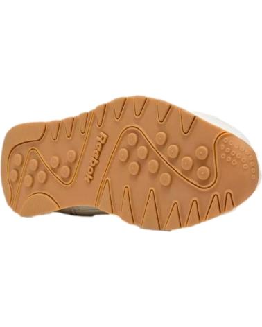 Scarpe sport REEBOK  per Uomo HOMBRE ULTRA FLASH 100032920  BLANCO