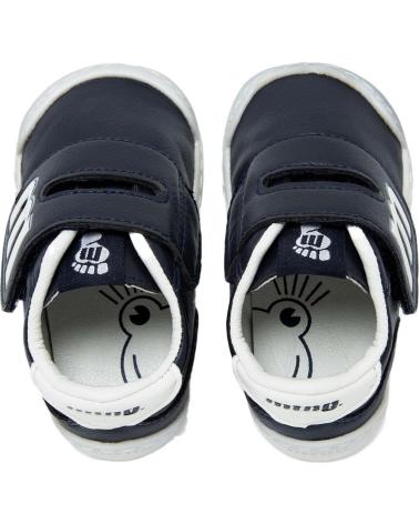 Deportivas MTNG  de Niña y Niño ZAPATILLAS CASUAL MUSTANG  C55160