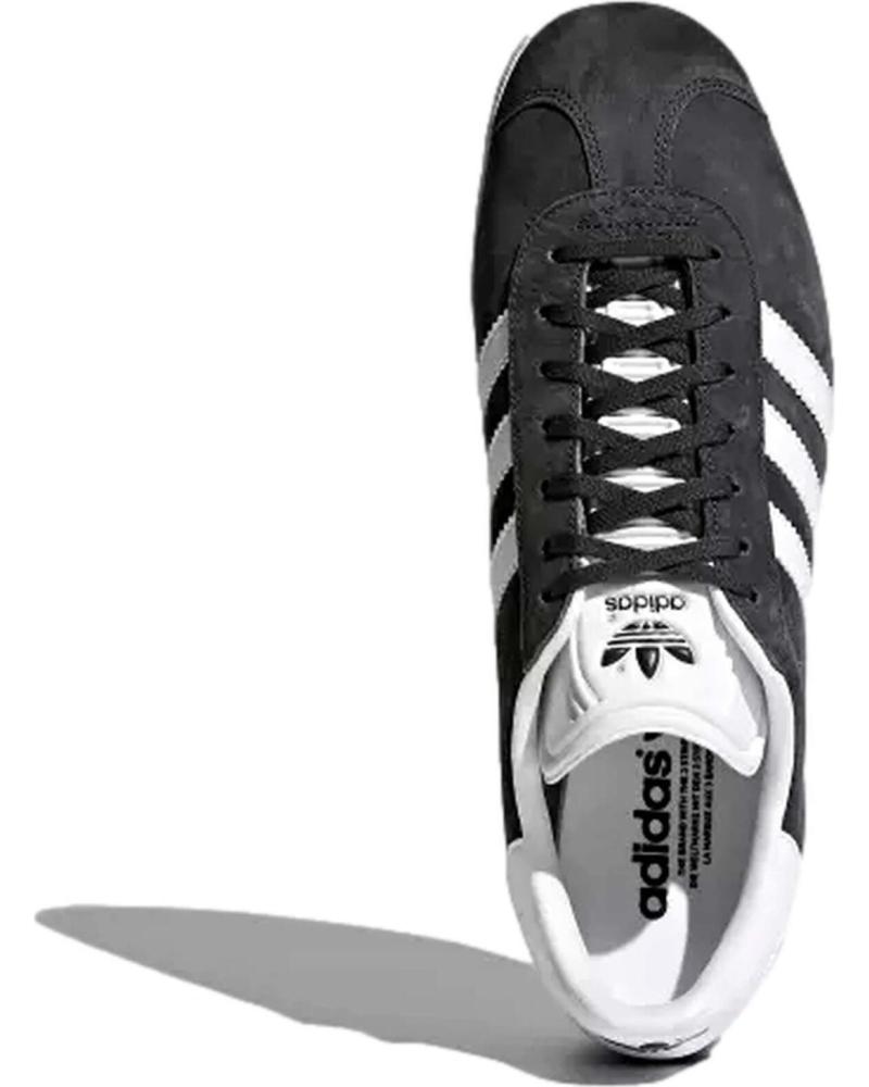adidas gazelle silver green womens adidas Originals Gazelle Ftwr White/F
