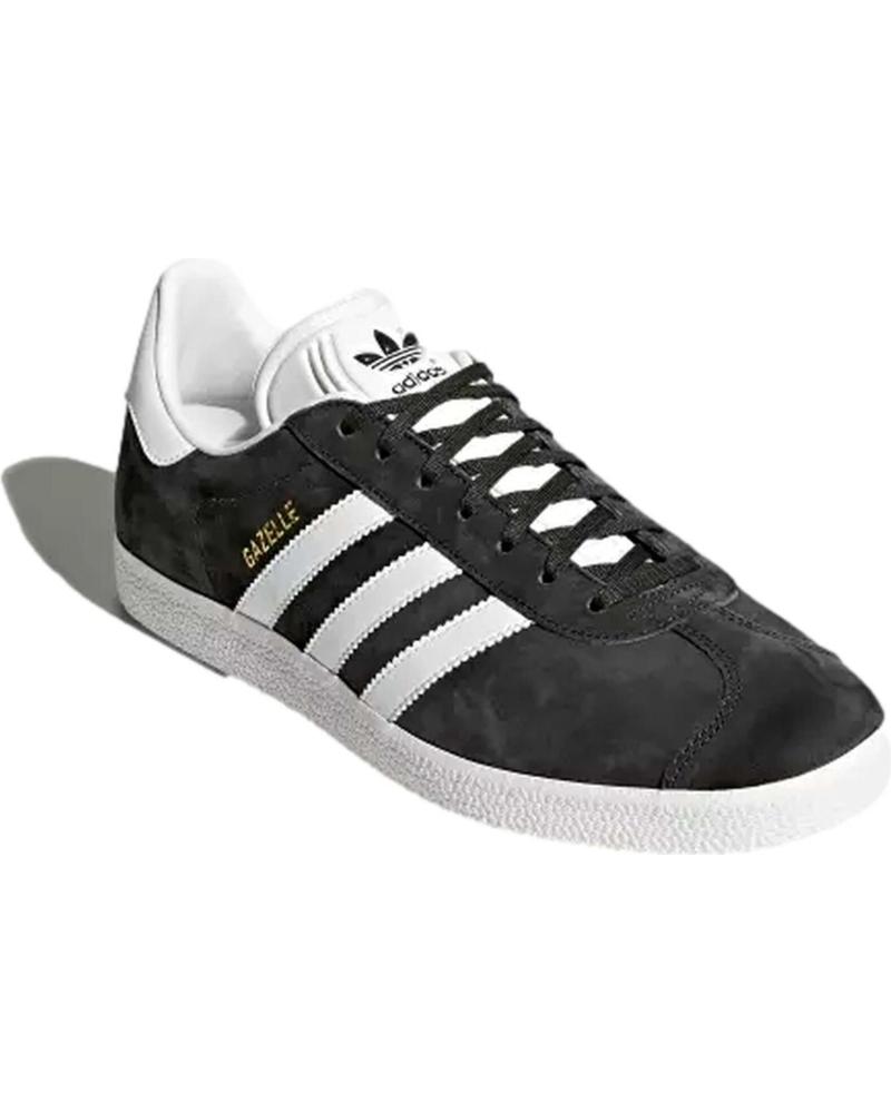 adidas gazelle silver green womens Adidas Superstar Bonega Women GY5250  Kick Theory