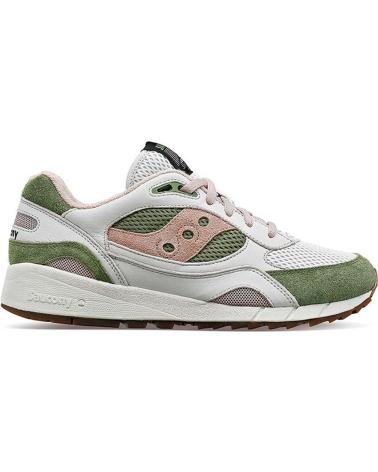 Scarpe sport per Donna SAUCONY ZAPATILLAS CASUAL 1
