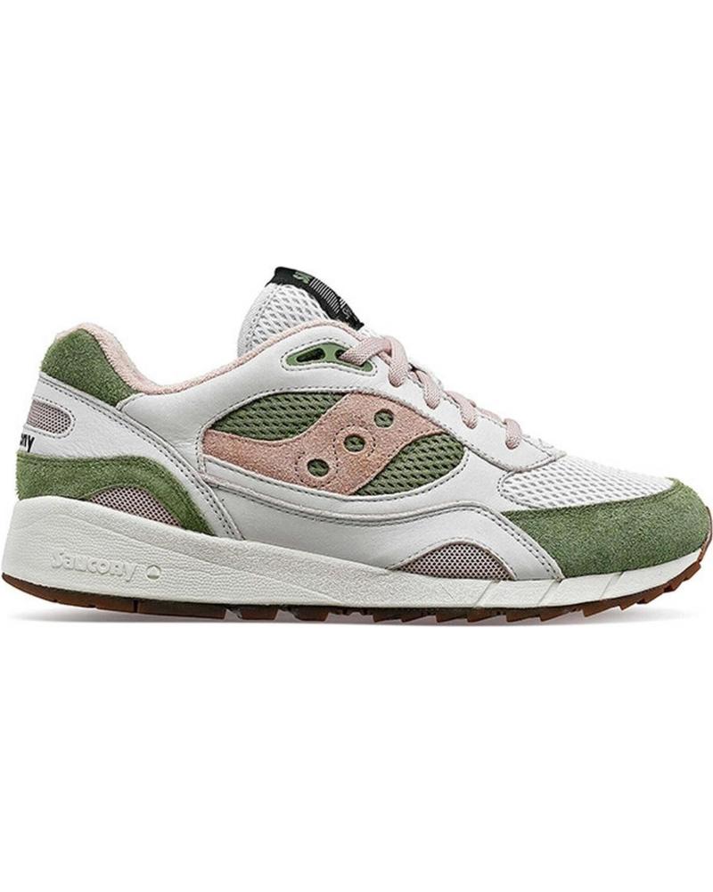 Zapatillas deporte pour Femme SAUCONY ZAPATILLAS CASUAL 1