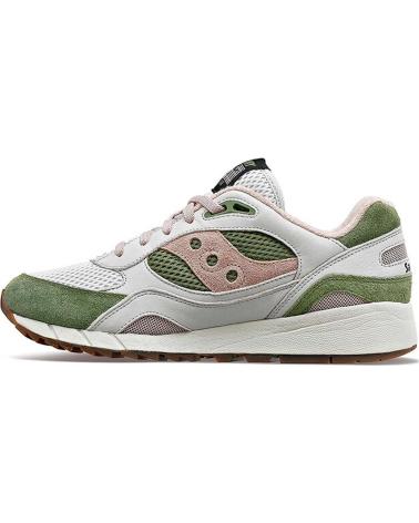 Zapatillas deporte pour Femme SAUCONY ZAPATILLAS CASUAL 1