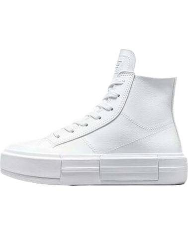Zapatillas deporte CONVERSE  de Mujer ZAPATILLAS CASUAL  BLANCO