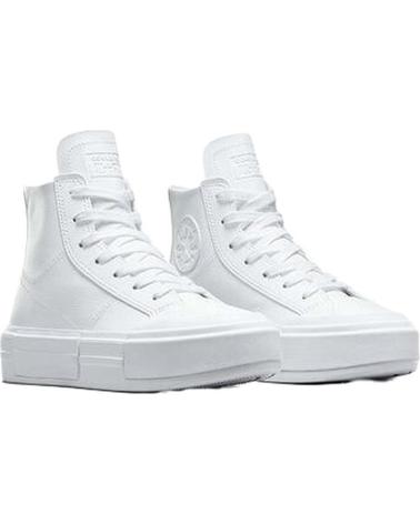 Zapatillas deporte CONVERSE  de Mujer ZAPATILLAS CASUAL  BLANCO