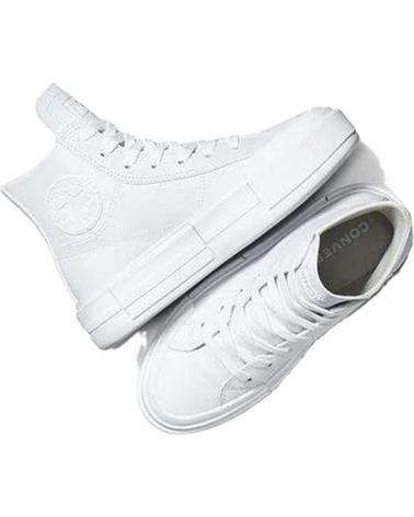 Zapatillas deporte CONVERSE  de Mujer ZAPATILLAS CASUAL  BLANCO