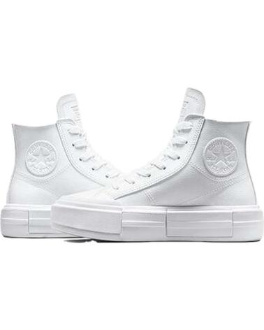 Zapatillas deporte CONVERSE  de Mujer ZAPATILLAS CASUAL  BLANCO
