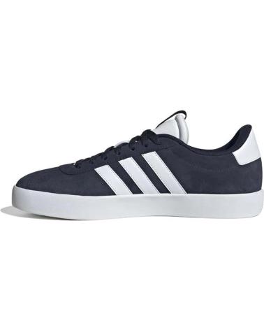 Zapatillas deporte de Hombre ADIDAS ZAPATILLAS HOMBRE MODELO VL COURT 3 0 COLOR AZUL BLUE BLUE